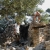2004-09-zidanje lastavice.jpg